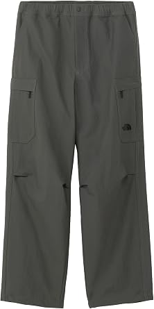 THE NORTH FACE   Hikers Cargo Pant   NB82515