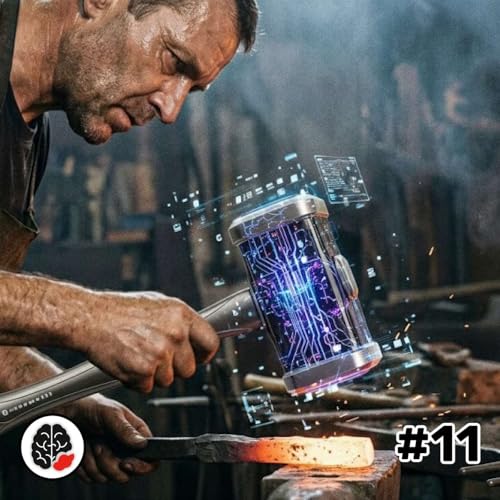 K&uuml;nstliche Intelligenz - Technologie oder Strategie?