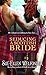 Seducing a Scottish Bride