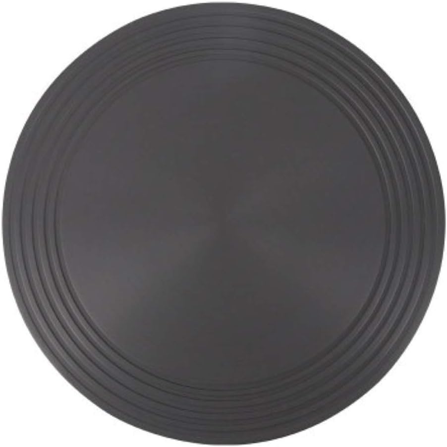 Cutting Board Fast Thaw Board Fast Defrosting Tray Thaw Frozen Food Meat Fruit Quick Defrosting Plate Board Kitchen Gadget Kitchen Accessories (Size : 28cm) (24cm) (28cm)