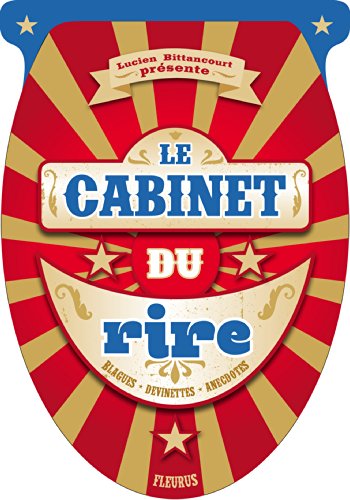 Cabinet du rire