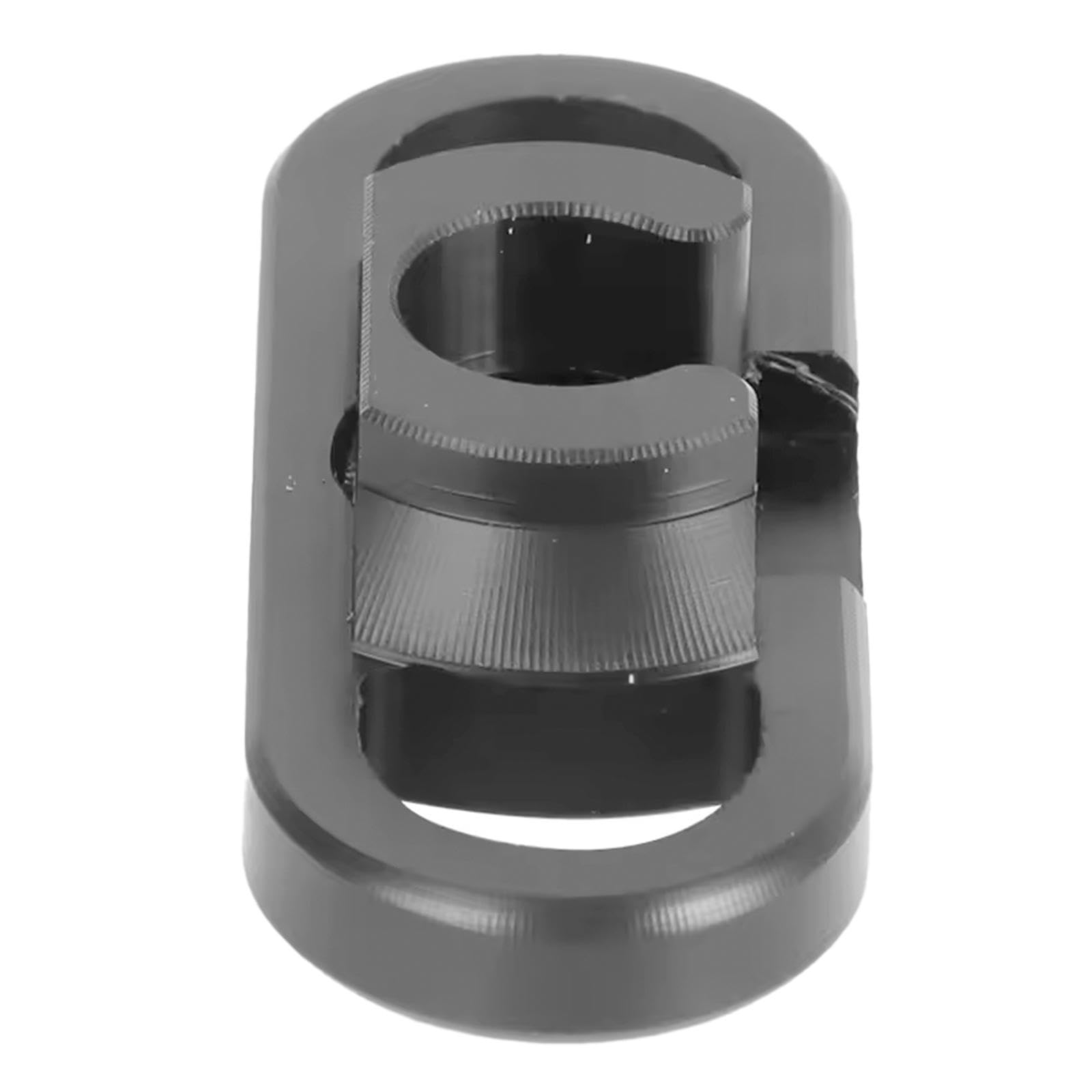 Front Window Regulator Practical High Performance Window Guide | eBay Motors | Parts & Accessories | Car & Truck Parts | Interior | Window Motors & Parts