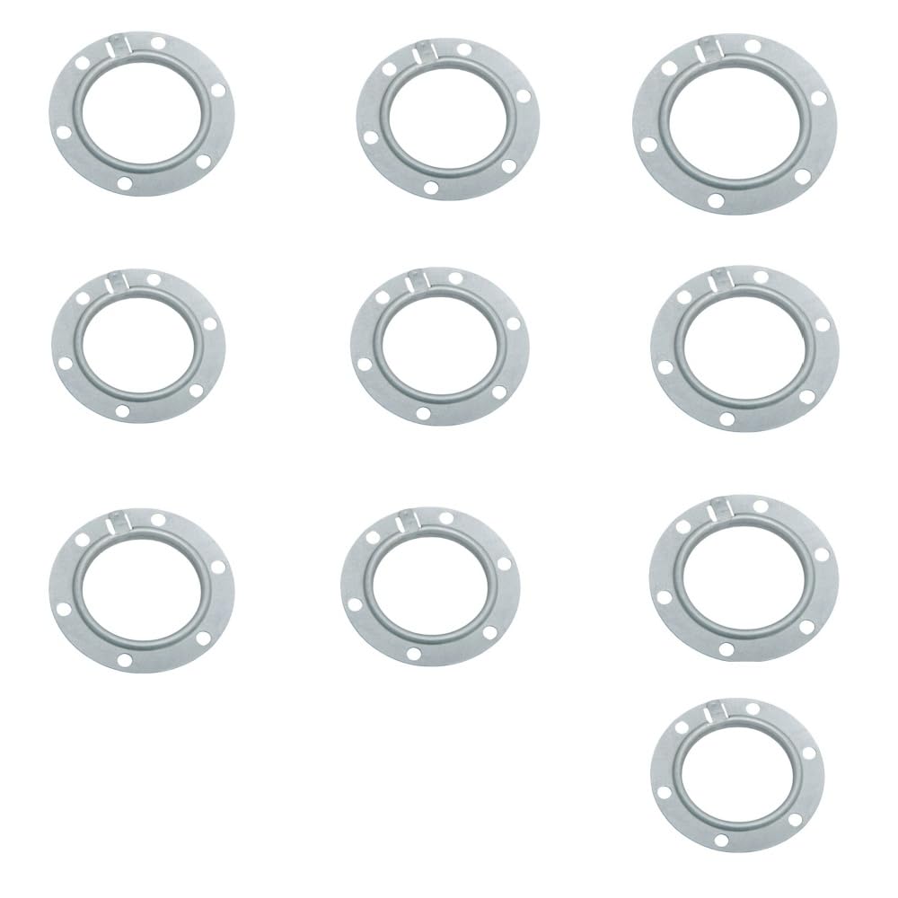 Amazon | RoastMe 10個 車 ユニバーサルモデル ステアリングホイール