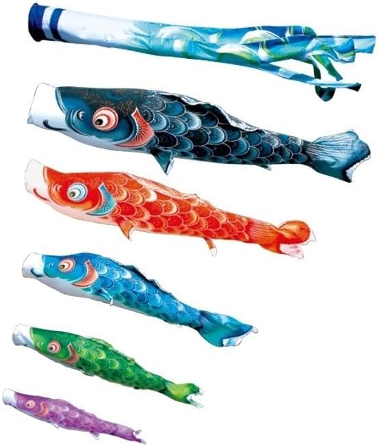 確認用】【非売品】ゴルフメカニックvol.17 特別付録 鶴見功樹 英国発飛ん