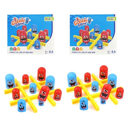 �܂�΂Q�[�� �{�[�h�P�[�� (2�_�Z�b�g)�m��ߋ� gobble game �q������ �S�u���b�g �Q�[�� �O�ڕ��׃Q�[�� �v�l�g���[�j���O tic tac toe �S�u���b�g �Q�[�� �q���p �t�@�~���[�Q�[�� ��H�����헪�Q�[�� �N���V�b�N�Q�[�� �X�g��