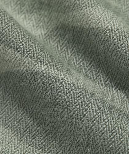 Image of vineyard vines Women's 3 1 /2 Inch Herringbone Every Day Shorts