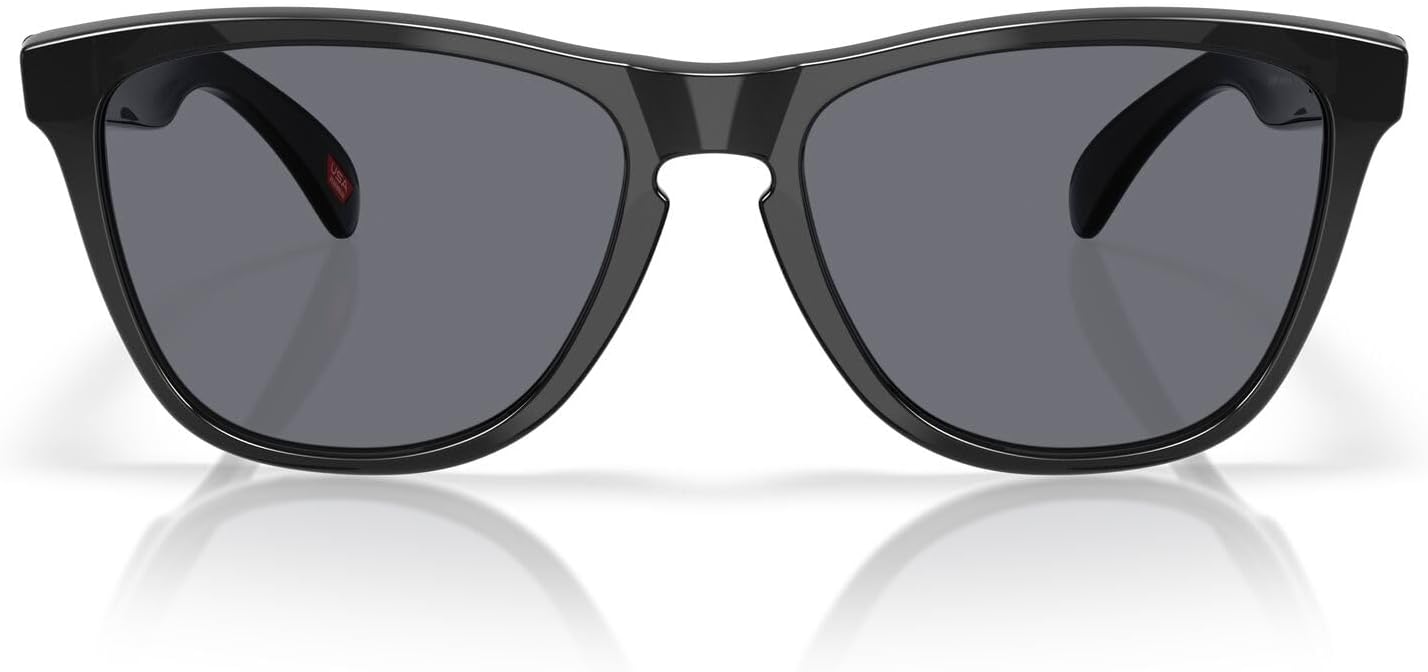 OO9013 Frogskins Square Sunglasses