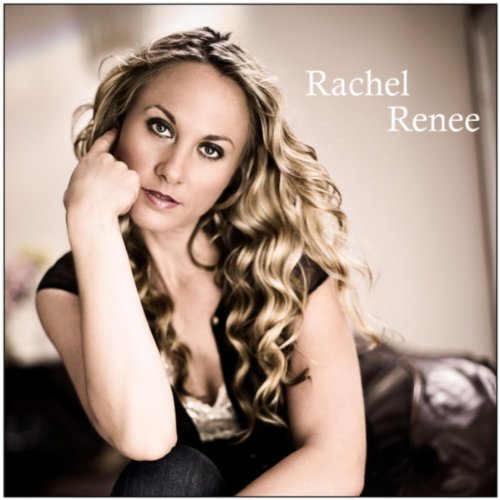 Rachel Rene Rochester Amazon.com: Holy One : Rachel Renee: Digital Music