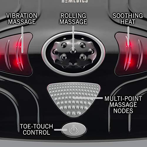 Masajeadores, Drugstore Imagen adicional