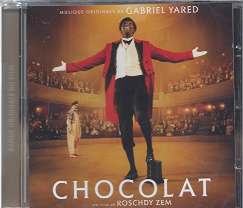 Chocolat