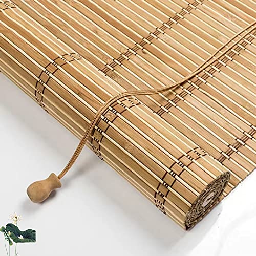 |[XN[썑 ][gԂo 悯 | | ډB  K[f oRj[VF[h ډBʂ uCh x_ N[VF[h V[g AՌ AԎd؁AOpAJX^}CY\ (W140xH240cm/5