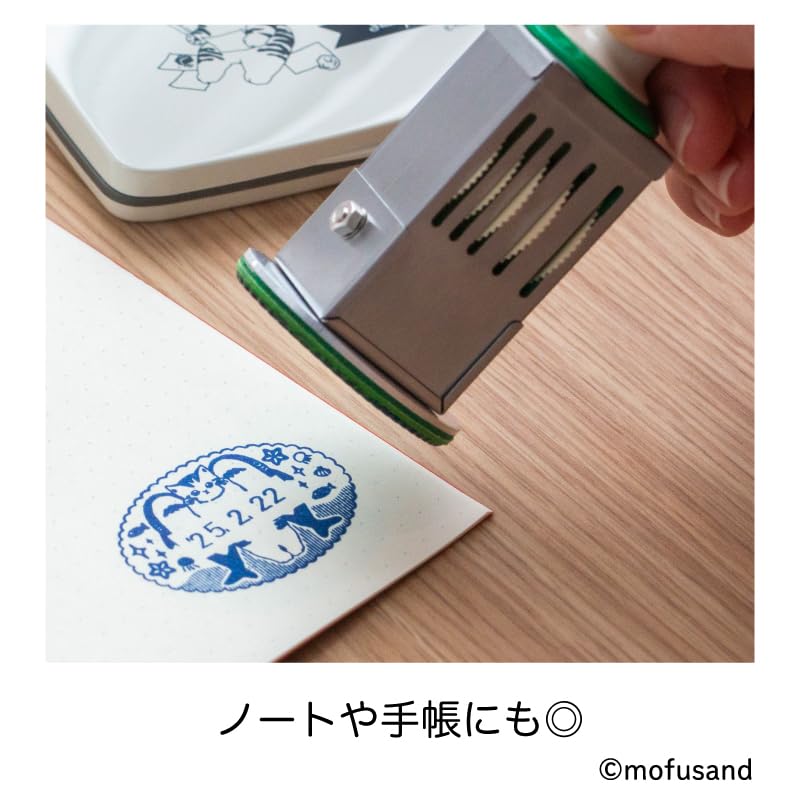 ⭐︎やまにゃんさん専用⭐︎ 96-054 U型クランプ(ステンレス製) YSK(山脇産業) 適合パイプ径