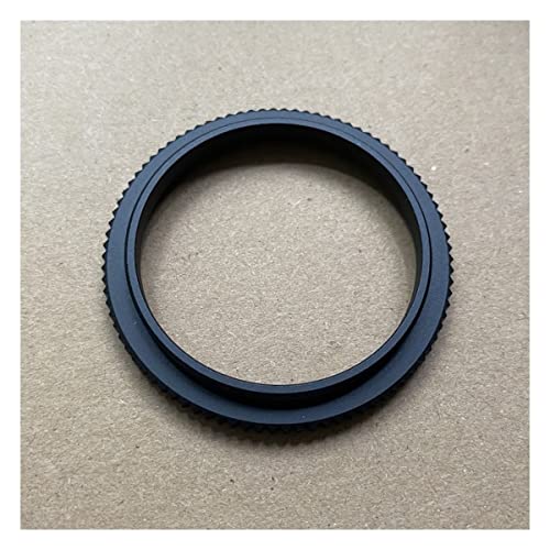 S8031 M48 `[u 4mm 7.5mm 11-20mm 25mm lW(11mm)