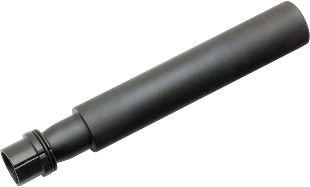 SHIMANOTL-BB13 Press-Fit BB Removal Tool (2nd Version)
