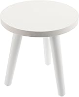 Vista 1 de GANAZONO Soporte para macetas pequeños soportes de plantas de mesa para plantas de interior, estante para macetas, estante para macetas, estantes