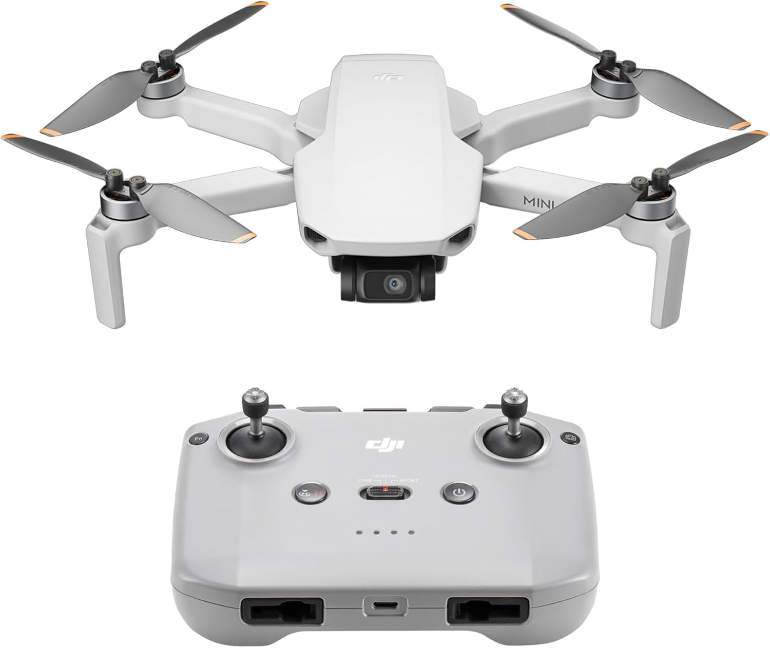 Flexi Madhav 4K 1080P HD Dual Camera One Key Start, Emergency Stop, Headless Mode, Carrying Case, Obstacles 360° Flip With Aerial Photography Drone Multicolor (B0DHPCRPJ6) Amazon Price History, Amazon Price Tracker