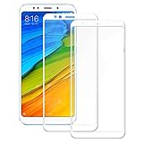 Solamente 0.26 mm de grosor para asegurar la compatibilidad con el 3D táctil de la pantalla y totalmente transparente para que se vea como si no llevase nada