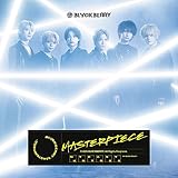 MASTERPIECE(Type-C)