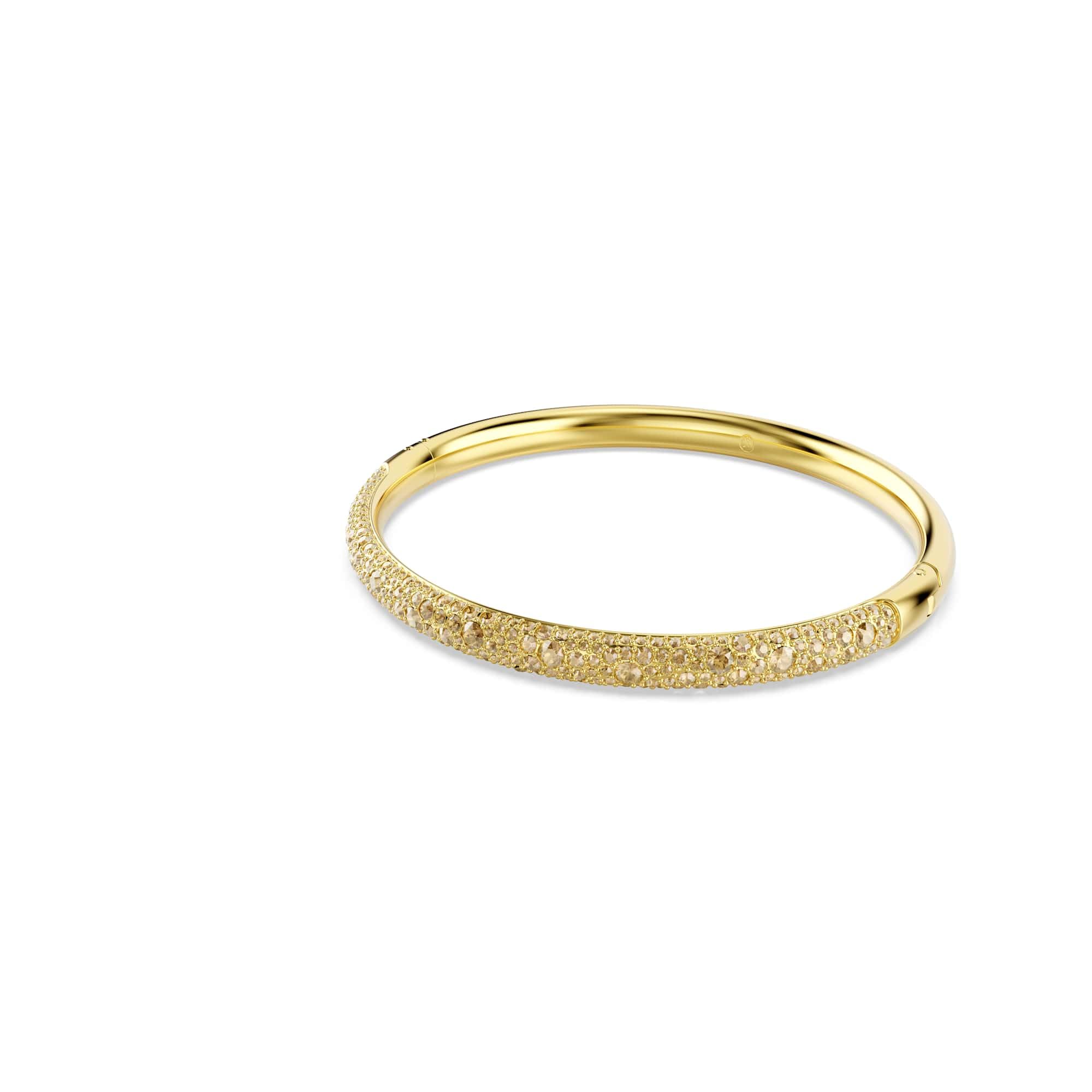 Swarovski Sublima Collezione bracciale jonc