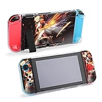 フェイト/ステイナイト 本体 ケースもつきます 51E8NJIcmnL.jpg