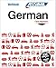 Workbook German False Beginners (English and German Edition)