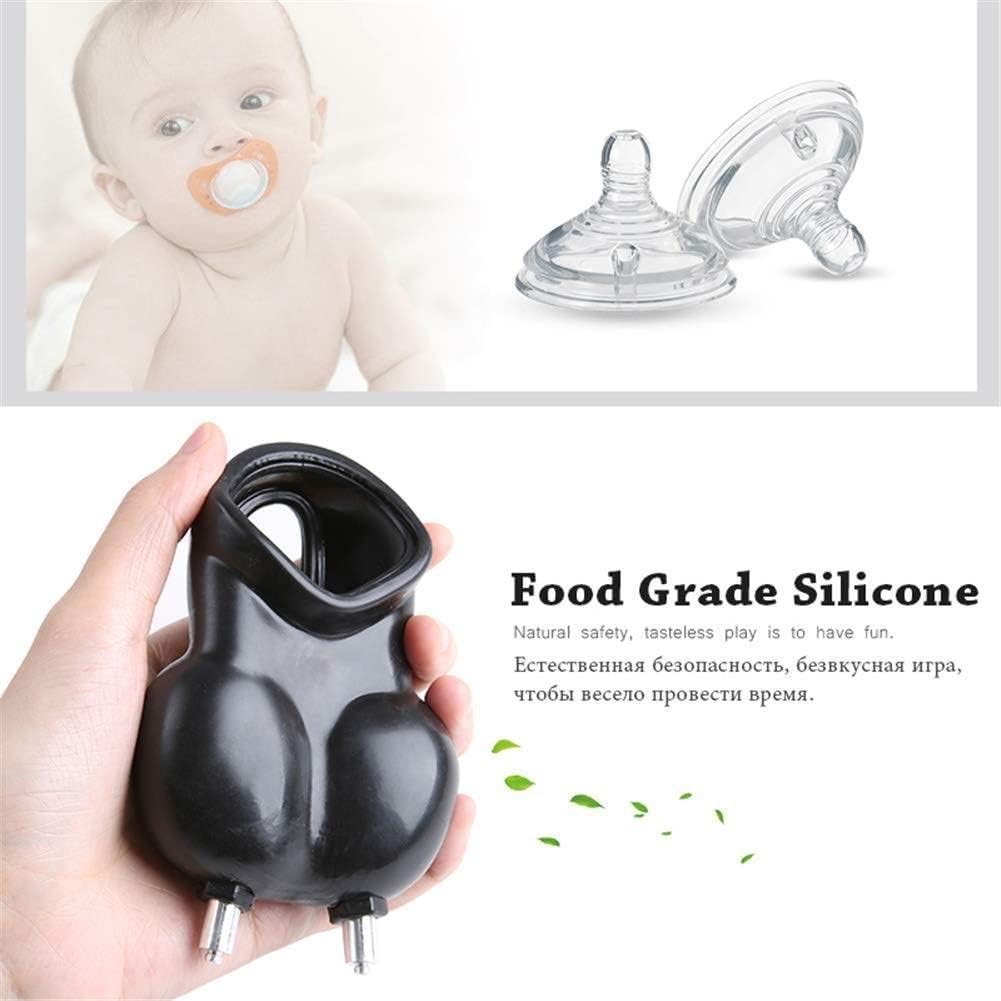 Electro Estimulación Escroto/Testículos/Glande / / Conjunto de pollas,Cinturón de castidad sexual, Fetiche Esclavo Masturbador Dispositivo de estimulación erótica Juguetes sexuales para hombres