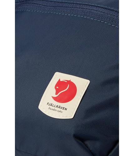 Image of Fjallraven High Coast Crossbody