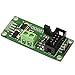 Current Loop Transmitter 4-20mA XTR116U I2C Interface Industry Standard Wide Loop Supply Range: 7.5V to 36V for Arduino Raspberry pi and Any MCU