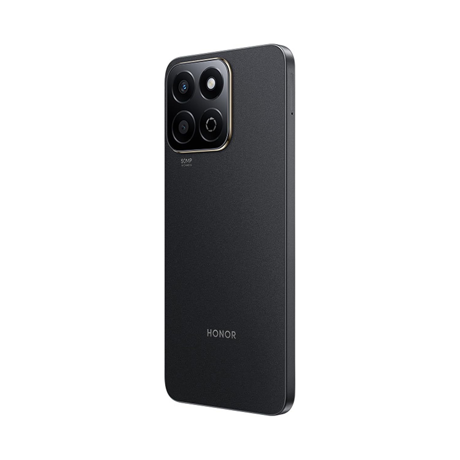 HONOR 200 Pro oplader 100 W, smartphone 5G, 12 GB 512 GB, 6,78 inch AMOLED-display, 5200 mAh batterij, drievoudige camera 50 MP, Dual SIM, Dual SIM, zwart