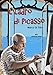 Il Ladro Di Picasso - 3