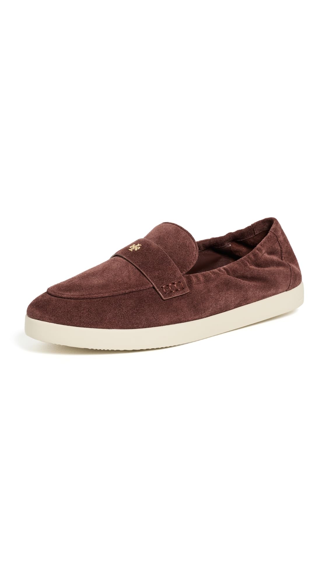 Women's Ballet Sport Loafers