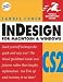 InDesign CS2 for Macintosh and Windows