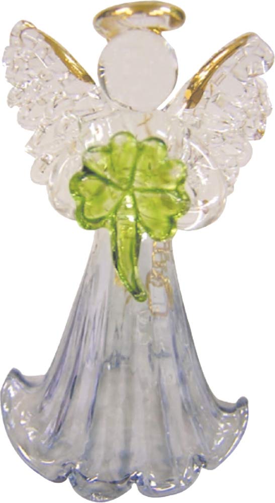 Amazon.co.jp: ジャストウィロー オブジェ エンジェルベル 小