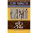 The Custom of the Country: Based on Edith Wharton's 1913 Novel