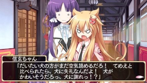 桜花センゴク　Ｐｏｒｔａｂｌｅ　（限定版） tf8su2k Amazon.co.jp: 桜花センゴク Portable : ゲーム