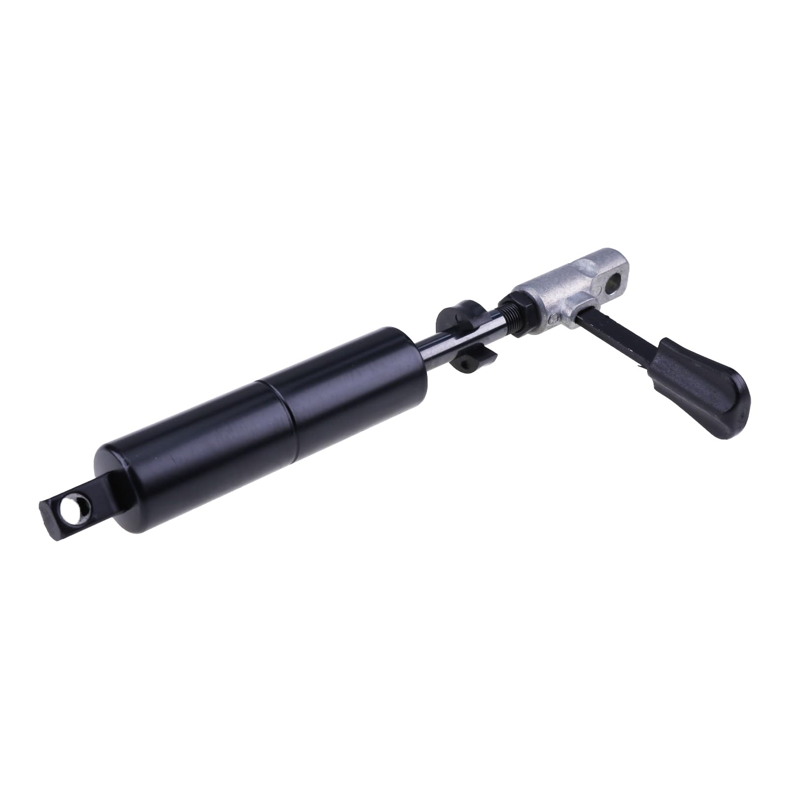 Photo 1 of Chamixx Steering Column Adjustment Cylinder Shock