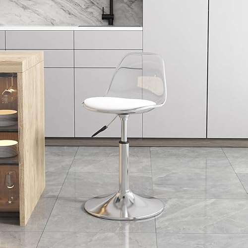 JE^[`FA nC`FA ]~o[Xc[ nC^Cv wt ߉\ 360x] PU[ ]֎q nCXc[ u pLb`JE^[ ɓKĂ܂