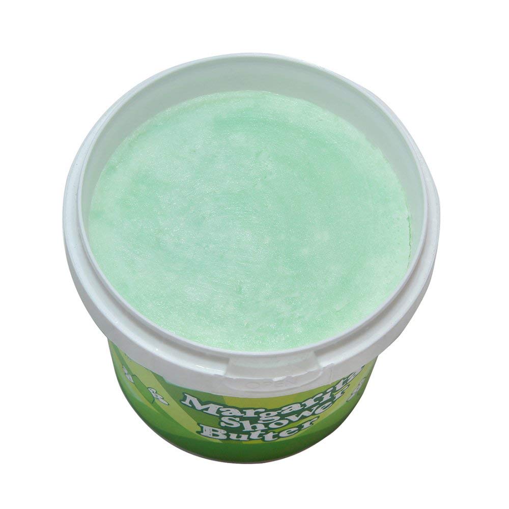 Bomb Cosmetics Margarita Temizleyici Duş Kremi 320g