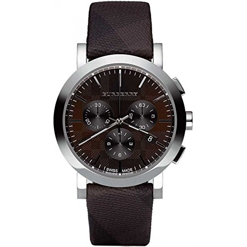 Burberry BU1776 Burberry BU1776