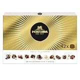 Perugina