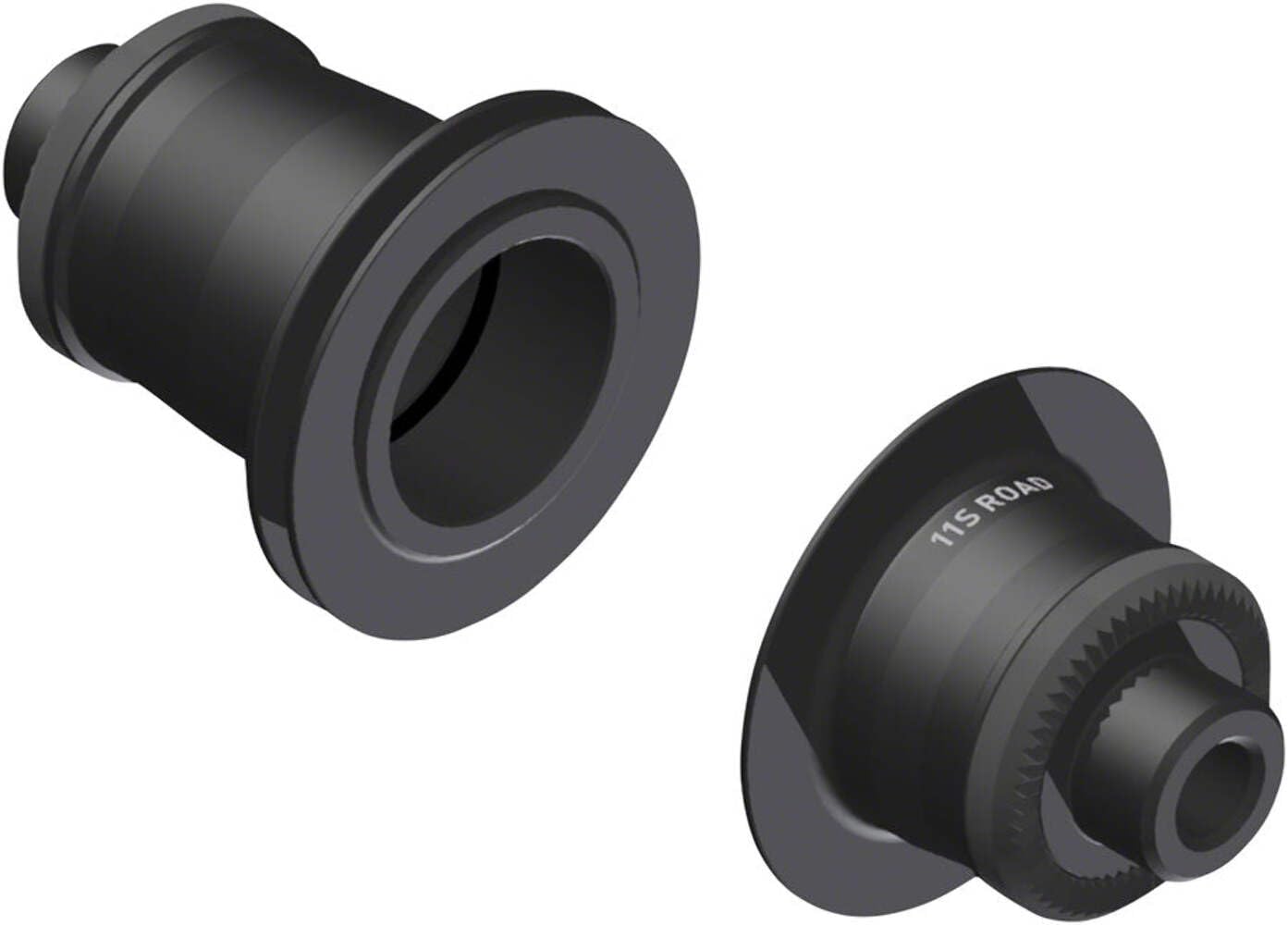 DT swiss 100/ 135 QR 32H　前後ハブ dtswiss 100/ 135 QR 32H 前後ハブ - メルカリ