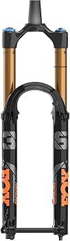 Amazon | FOX 36 E-Optimized Factory Series サスペンションフォーク Amazon | FOX 36 E-Optimized Factory Series サスペンションフォーク