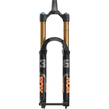 FOXサスペンション Explore DHX Bike Shocks｜FOX Racingshox