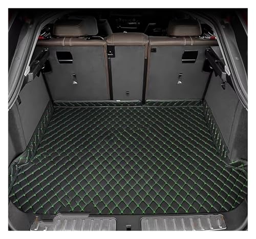 ���Q�b�W�}�b�g �ɓK������ EQA�ɓK������ EQB�ɓK������ 7�l��� EQC�ɓK������ EQE SUV 2020-2025 24 23 �ی�p�b�h �J�[�S���C�i�[ �����ԓ����g�����N�}�b�g �J�[�}�b�g(Black-Green)