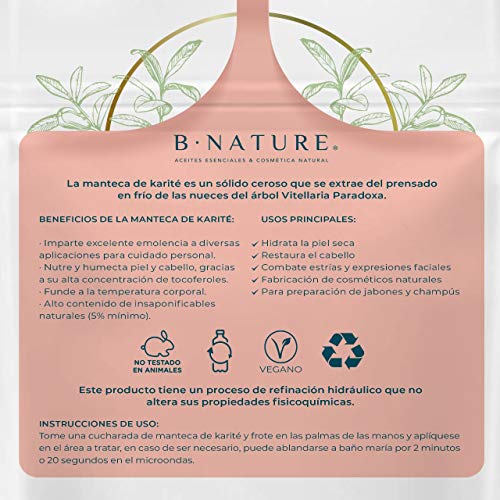 Cremas Y Tratamientos, Drugstore Imagen adicional