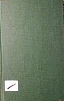 The Philippines And the United States 0837167310 Book Cover