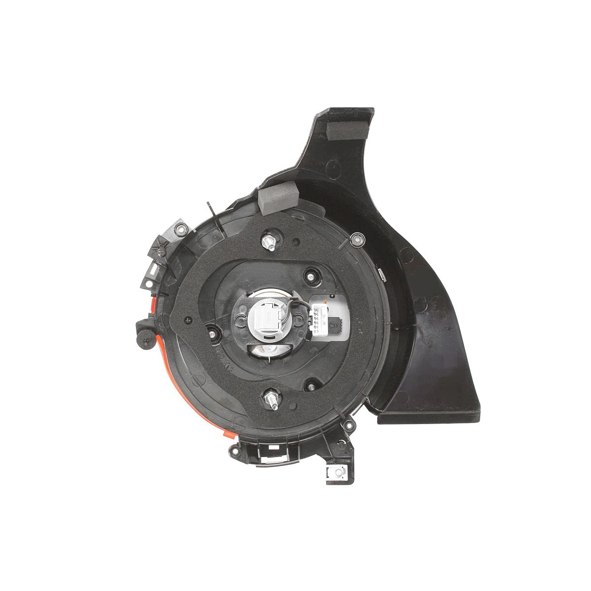 Rückleuchte MAGNETI MARELLI 714027450802 Produktbild-Vorschau 3