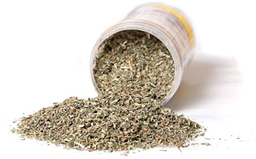 Cat Crack Catnip, Premium Blend Safe for Cats, Infused with Maximum Potency Your Kitty is Sure to Go Crazy for (10 Cups Bulk)