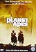 Planet of the Apes - The Complete TV Series (1974)