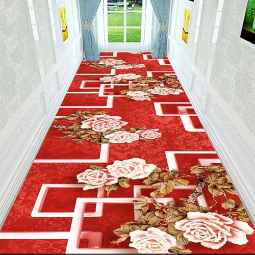 L~ J[ybg O}bg 傫TCY 􂦂 Lb`}bg փ}bg ` L  yVO~ J[25 h ԕ I[V[Y 100*300